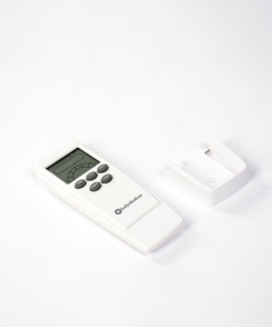 Quạt trần Nhật Bản TQK-011-BK 11 Quạt trần Nhật Bản TQK-011-BK