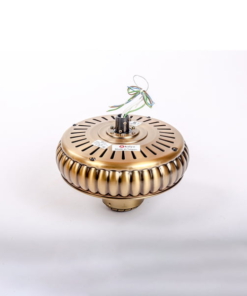 Quạt trần đèn Nhật Bản TQK-021