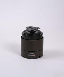 Quạt trần đèn Nhật Bản TQK-211