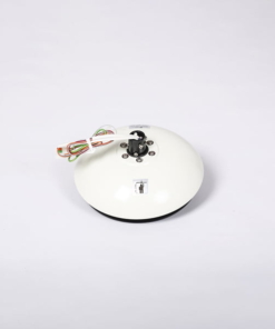 Quạt trần đèn Nhật Bản TQK-219