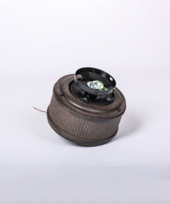 Quạt trần đèn Nhật Bản TQK-181-BA