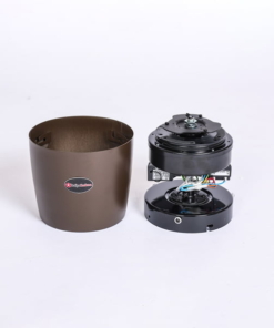 Quạt trần đèn Nhật Bản TQK-102