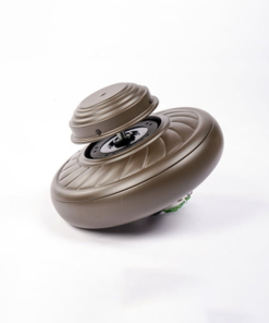 Quạt trần đèn Nhật Bản TQK-168