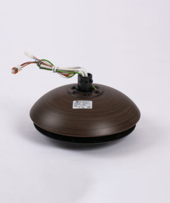 Quạt trần đèn Nhật Bản TQK-217