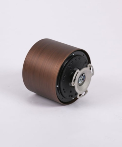 Quạt trần đèn Nhật Bản TQK-234