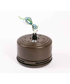 Quạt trần đèn Nhật Bản TQK-594