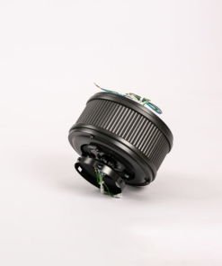 Quạt trần đèn Nhật Bản TQK-181-MBK