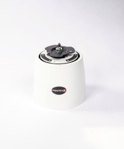 Quạt trần đèn Nhật Bản TQK-102-Trắng