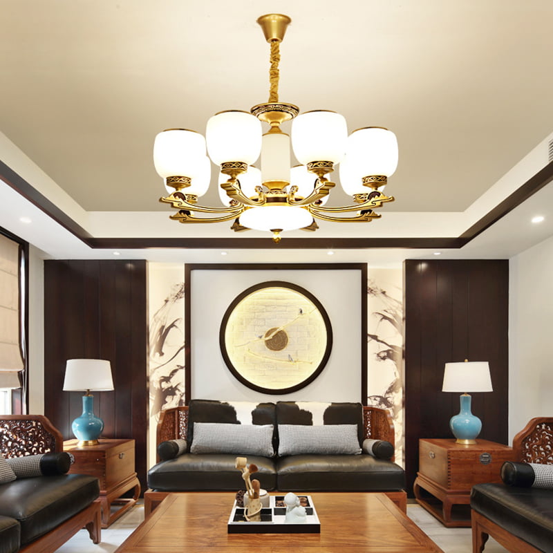 Thiết kế tinh tế, tỉ mỉ