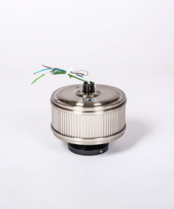 Quạt trần đèn Nhật Bản TQK-181-BN