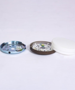 Quạt trần đèn Nhật Bản TQK-102
