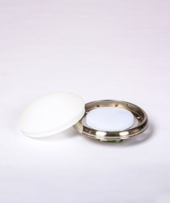 Quạt trần đèn Nhật Bản TQK-181-BN