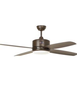 Quạt trần đèn Nhật Bản TQK-594