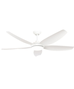 Quạt trần đèn Nhật Bản TQK-219