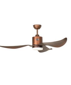 Quạt trần đèn Nhật Bản TQK-234