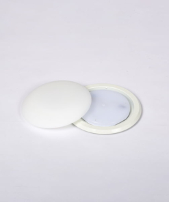 Quạt trần đèn Nhật Bản TQK-219