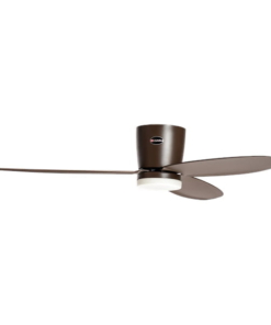 Quạt trần đèn Nhật Bản TQK-102