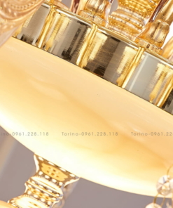 Đèn thông tầng TTT-8001