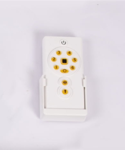 Quạt trần đèn Nhật Bản TQK-217