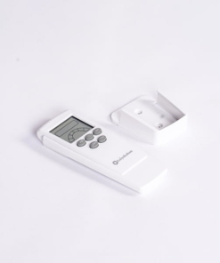 Quạt trần đèn Nhật Bản TQK-522-Orb