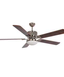 Quạt trần đèn Nhật Bản TQK-181-BN