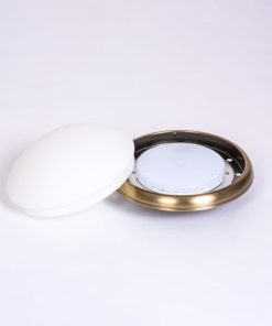 Quạt trần đèn Nhật Bản TQK-181-AB