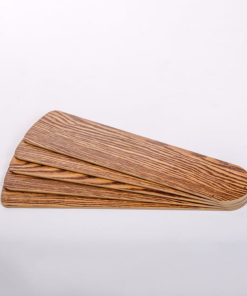 Quạt trần đèn Nhật Bản TQK-021