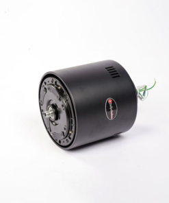 Quạt trần Nhật Bản TQK-011-BK 14 Quạt trần Nhật Bản TQK-011-BK