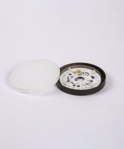 Quạt trần đèn Nhật Bản TQK-211