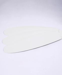 Quạt trần đèn Nhật Bản TQK-102-Trắng