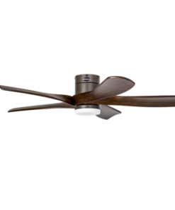 Quạt trần đèn Nhật Bản TQK-211