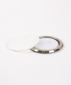 Quạt trần đèn Nhật Bản TQK-218
