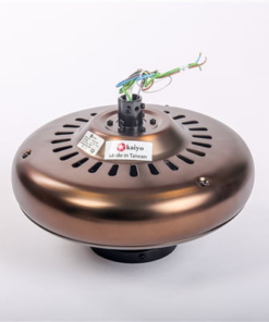 Quạt trần đèn Nhật Bản TQK-020