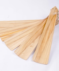 Quạt trần Nhật Bản TQK-011-S