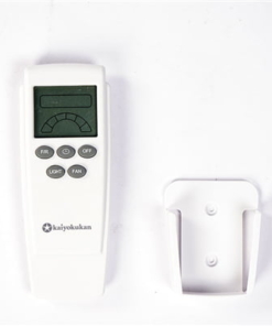 Quạt trần Nhật Bản TQK-011-S
