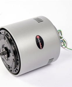 Quạt trần Nhật Bản TQK-011-S