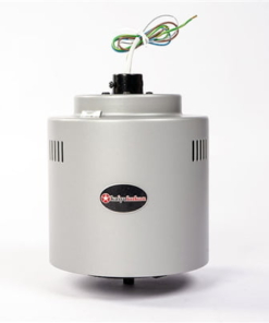 Quạt trần Nhật Bản TQK-011-S
