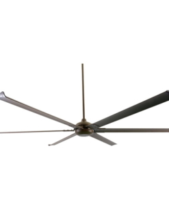Quạt trần Nhật Bản TQK-100