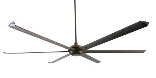 Quạt trần Nhật Bản TQK-100