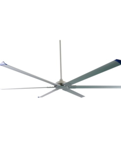 Quạt trần Nhật Bản TQK-120