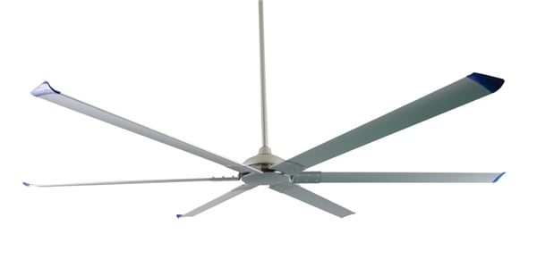 Quạt trần Nhật Bản TQK-120