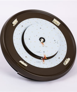 Quạt trần đèn Nhật Bản TQK-214-ORB