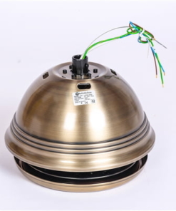 Quạt trần đèn Nhật Bản TQK-4054