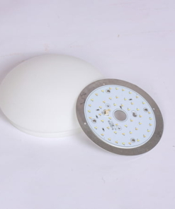 Quạt trần đèn Nhật Bản TQK-4054