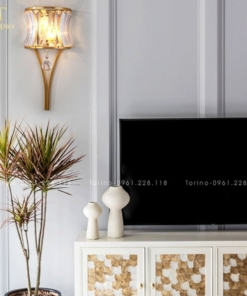 Đèn tường hiện đại TDT-2321