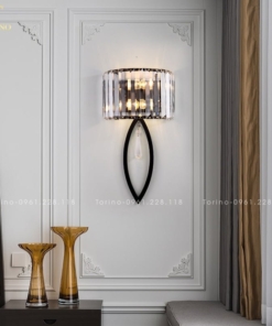 Đèn tường hiện đại TDT-2322