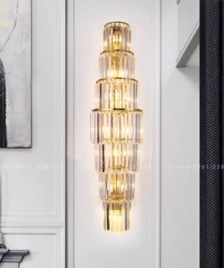Đèn tường hiện đại TDT-2315