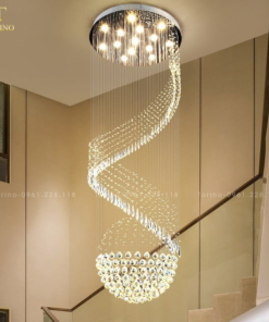 Đèn đại sảnh TTT-8075