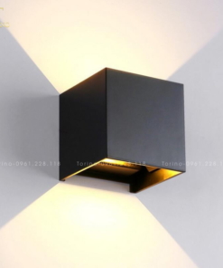 Đèn hắt tường THT-2601