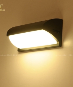 Đèn hắt tường THT-2603